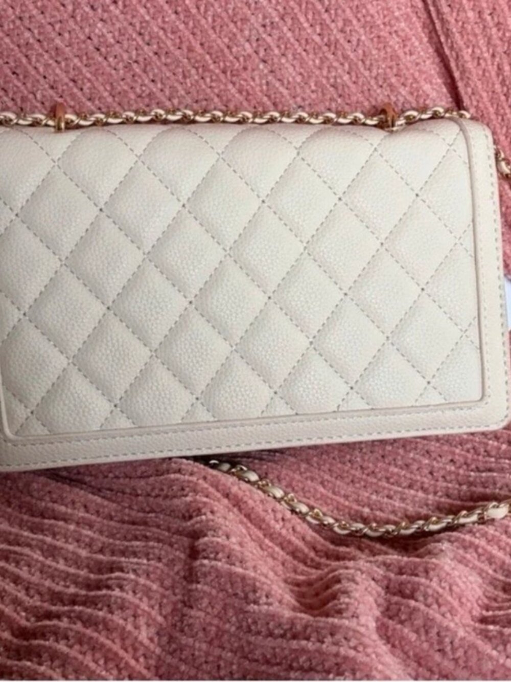 Marilyn Monroe Crossbody bag - Picture 4 of 5